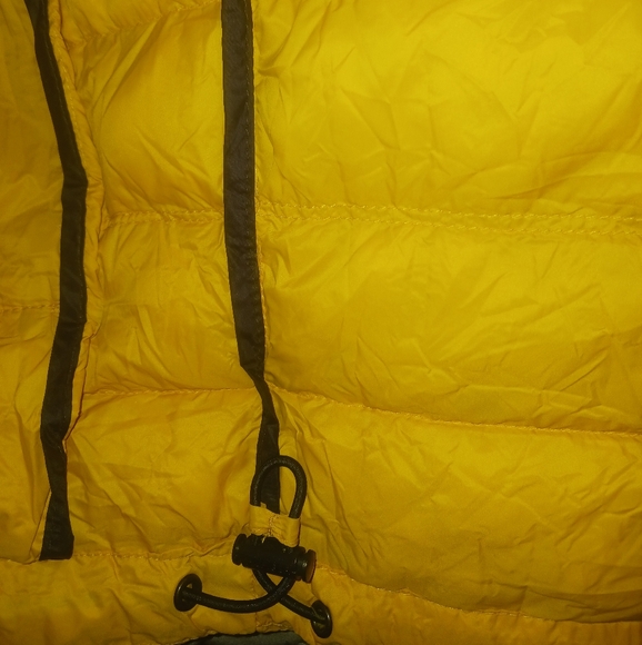 Tommy Hilfiger Jacket - Picture 11 of 14